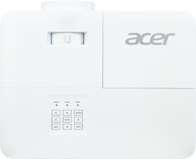 Acer Full HD projektori H6523BD