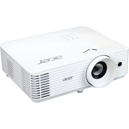 Acer Full HD projektori H6523BD