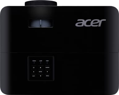 Acer Full HD projektori X1126AH