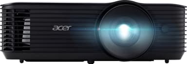 Acer Full HD projektori X1126AH