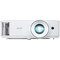 Acer Full HD projektori H6523BD