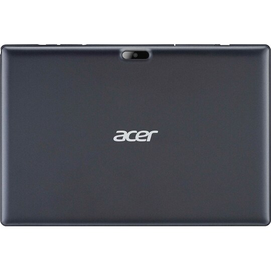 Acer ATAB1021E 10" tabletti 32 GB