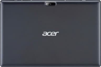 Acer ATAB1021E 10" tabletti 32 GB