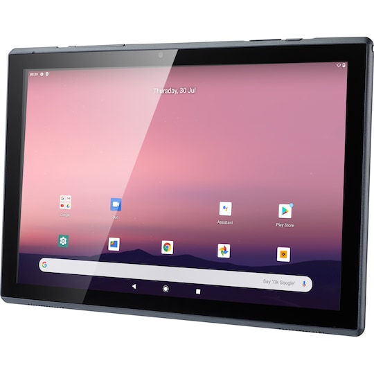 Acer ATAB1021E 10" tabletti 32 GB