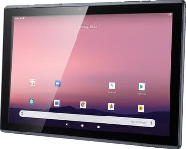 Acer ATAB1021E 10" tabletti 32 GB