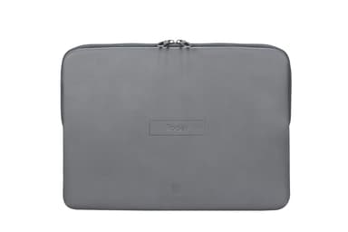 Tucano Today holkki notebook 15.6"/MB Pro 16", harmaa