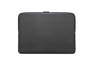 Tucano Today holkki notebook 13-14", musta