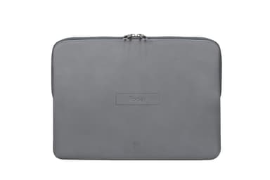 Tucano Today holkki notebook 13-14", harmaa