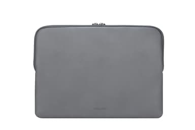 Tucano Today holkki notebook 15.6"/MB Pro 16", harmaa