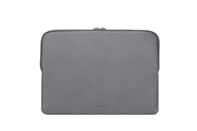 Tucano Today holkki notebook 12"/MB 13", harmaa