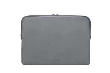 Tucano Today holkki notebook 13-14", harmaa
