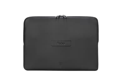 Tucano Today holkki notebook 13-14", musta