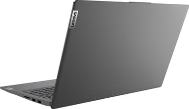 Lenovo IdeaPad 5 15ITL05 15,6" kannettava i5/8/256