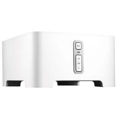 Sonos Connect linkkiyksikkö