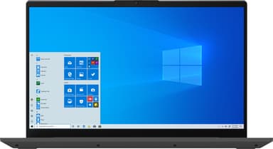 Lenovo IdeaPad 5 15ITL05 15,6" kannettava i5/8/256