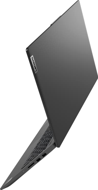 Lenovo IdeaPad 5 15ITL05 15,6" kannettava i5/8/256