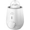 Philips Avent tuttipullon lämmitin SCF355