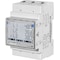 Wallbox Powerboost energiamittari EM340DINAV23XS1X