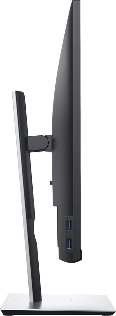 Dell P2719HC 27" näyttö