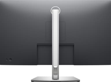Dell P3221D 31,5" QHD näyttö