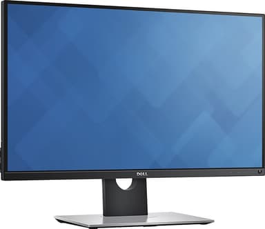 Dell UltraSharp UP2716DA 27" näyttö