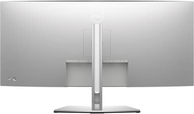 Dell UltraSharp U3821DW 38" 21:9 kaareva näyttö