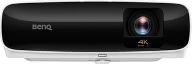 BenQ Smart 4K HDR TK810 projektori