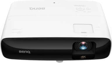 BenQ Smart 4K HDR TK810 projektori