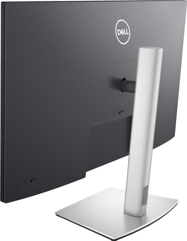 Dell P3221D 31,5" QHD näyttö