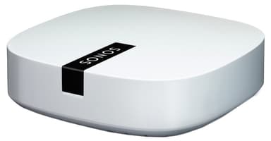 Sonos BOOST (Wi-Fi)