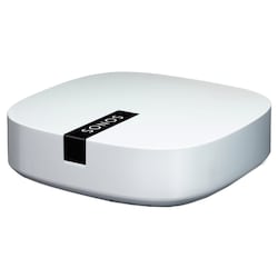 Sonos BOOST (Wi-Fi)