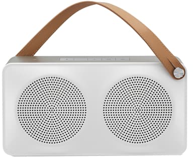 Sandstrøm Constellation Hercules Bluetooth kaiutin