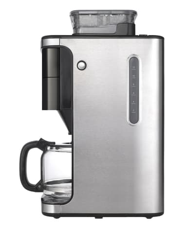 Smarter Coffee 2nd Generation kahvinkeitin SMCOF10EU