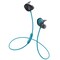 Bose SoundSport langattomat kuulokkeet (turkoosi)