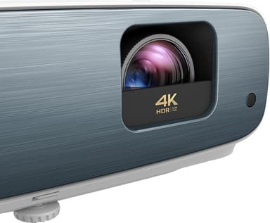 BenQ 4K HDR-PRO projektori TK850