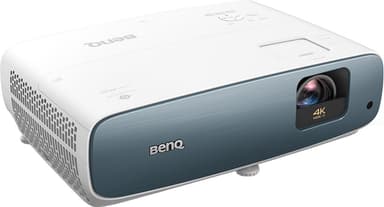 BenQ 4K HDR-PRO projektori TK850