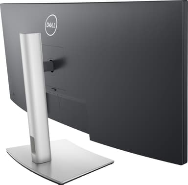Dell P3421W 34" 21:9 kaareva näyttö