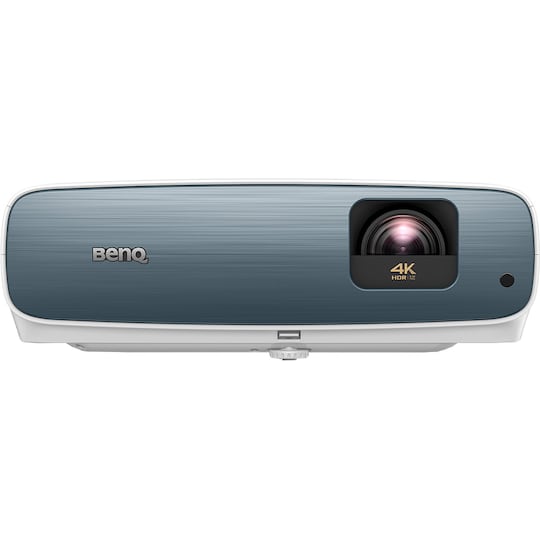 BenQ 4K HDR-PRO projektori TK850