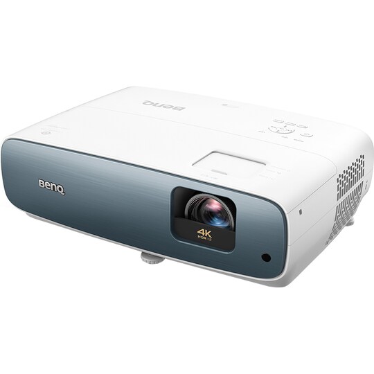 BenQ 4K HDR-PRO projektori TK850