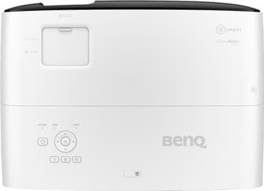 BenQ Smart 4K HDR TK810 projektori
