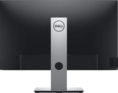 Dell P2719HC 27" näyttö