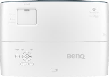 BenQ 4K HDR-PRO projektori TK850