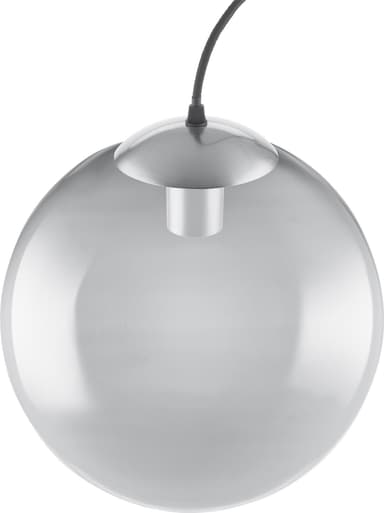 Ledvance Vintage 1906 riippuvalaisin 4410209