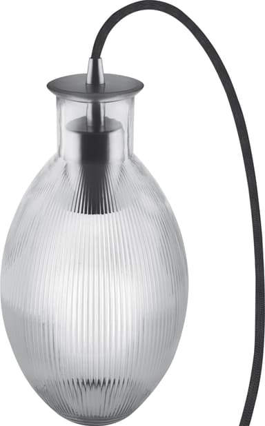 Ledvance Vintage 1906 riippuvalaisin 4410205