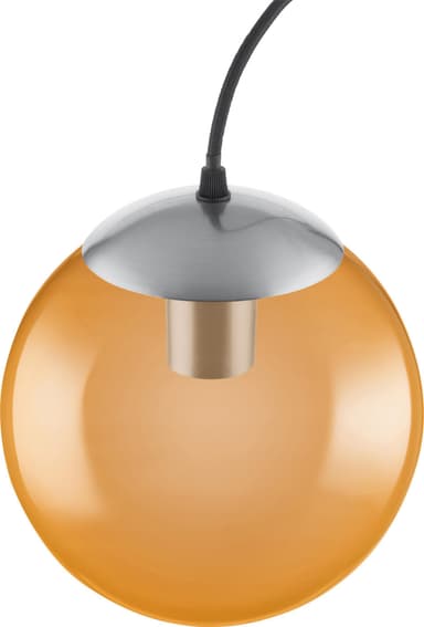 Ledvance Vintage 1906 riippuvalaisin 4410212