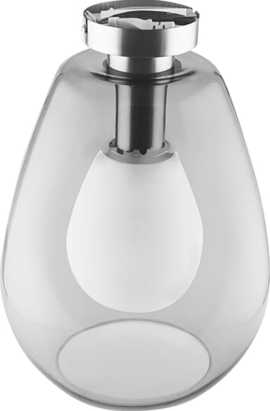 Ledvance Vintage 1906 kattovalaisin 4410189