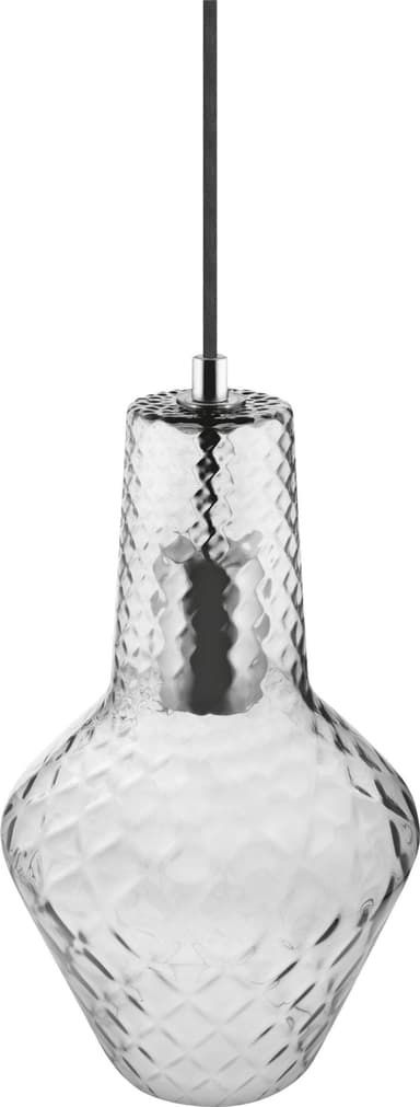 Ledvance Vintage 1906 riippuvalaisin 4410199