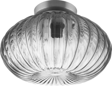 Ledvance Vintage 1906 kattovalaisin 4410198