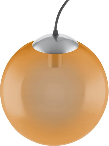 Ledvance Vintage 1906 riippuvalaisin 4410210