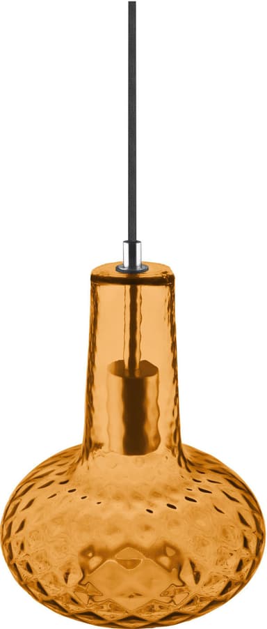 Ledvance Vintage 1906 riippuvalaisin 4410202